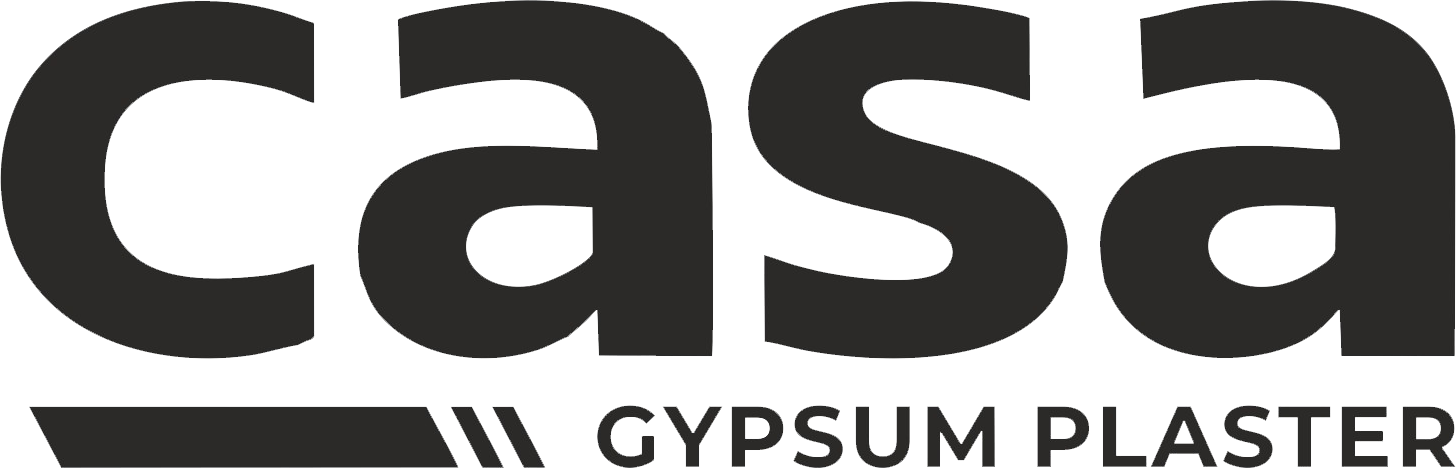 Casa Gypsum