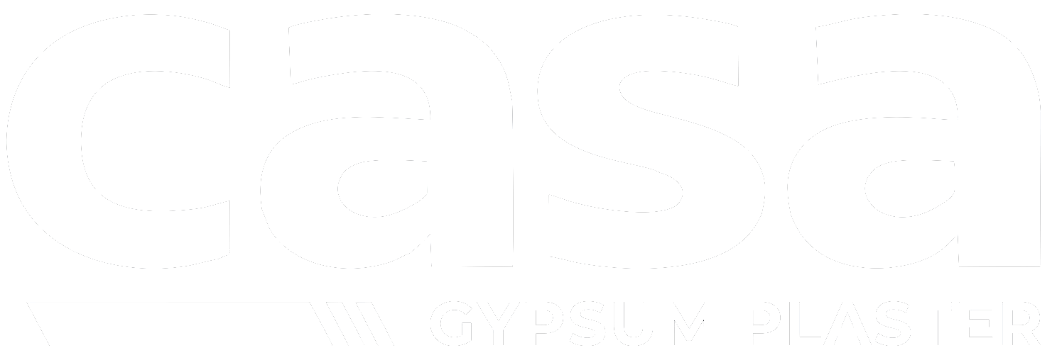 Casa Gypsum